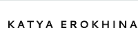 Интернет-магазин дизайнерской одежды KatyaErokhina